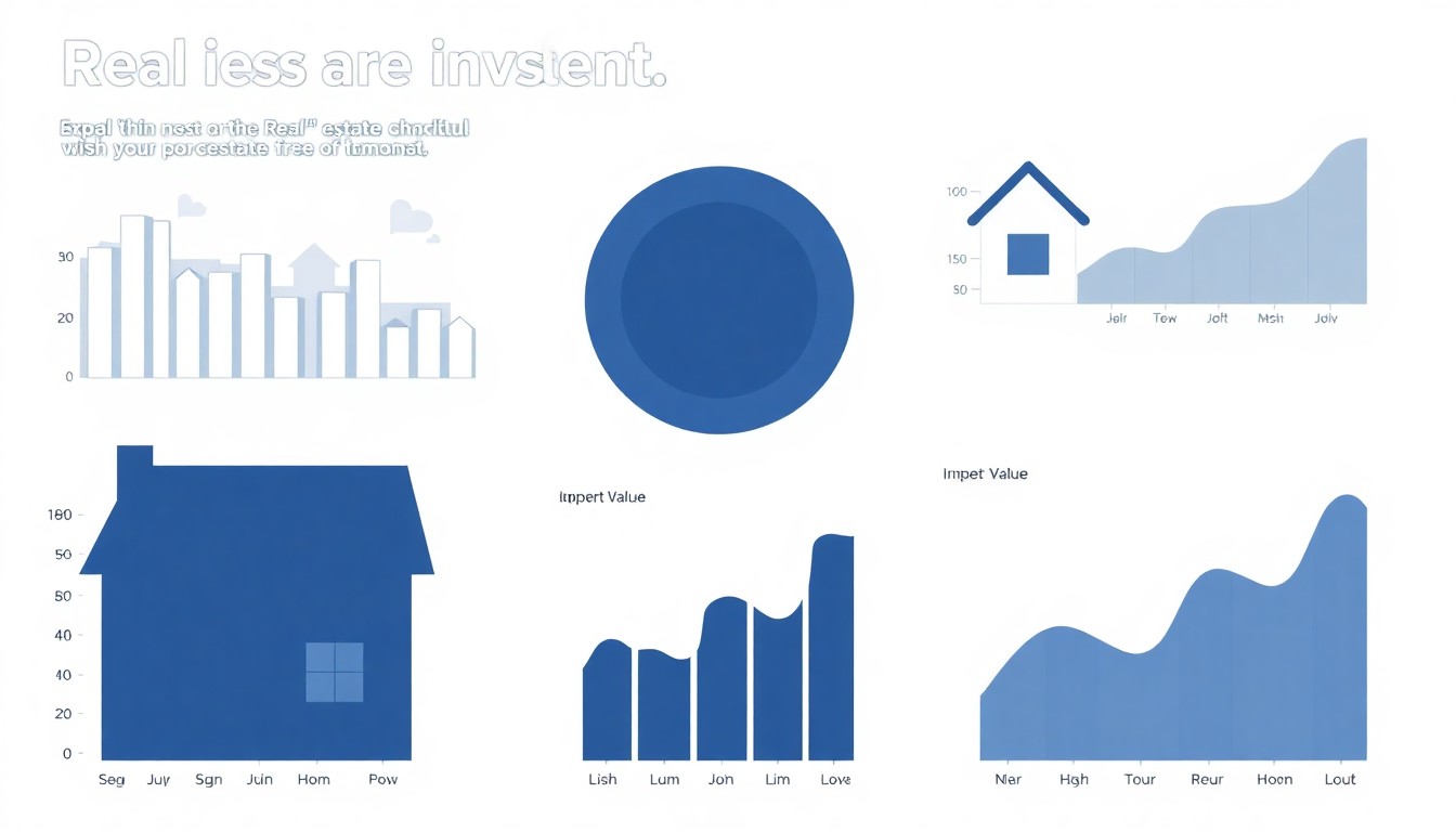 Yatırım Grafikleri