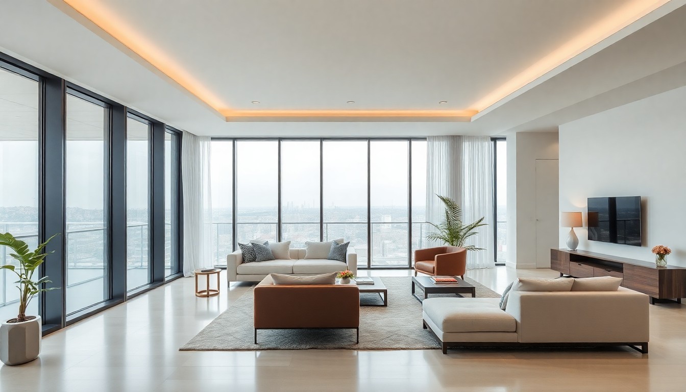 Mülk Değerlendirme